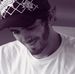 Profile Picture of Alecs Kidd (@alecs.kidd) on Facebook