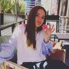 Profile Picture of Jillian McLaughli165 (@@jillianmclaughlin25) on Tiktok