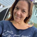 Profile Picture of Pamela (@pam__olson) on Instagram