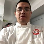 Profile Picture of Martin Sandoval (@martin.sandoval.71) on Instagram