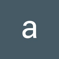 Profile Picture of Alicia Appleton (@alicia-appleton-4) on Quora