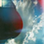 Profile Picture of edward barrett-bourmier (@edbourmier1) on Flickr