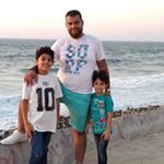 Profile Picture of Omar Shaban (@omar.shaban.3998) on Instagram