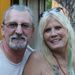 Profile Picture of Bobby Cramer (@tictactomtom) on Pinterest