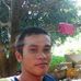 Profile Picture of Raygo Leap (@raygo.leap) on Facebook