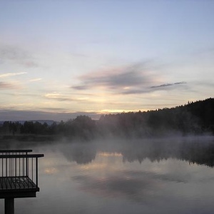 Profile Picture of Franz Brunner (@burnersgedanke) on Myspace