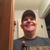 Profile Picture of Thomas Keith (@Thomas-Keith) on Facebook