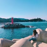 Profile Picture of kimnull (@on__nuri) on Instagram