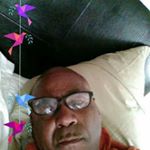 Profile Picture of Darryl Everett (@darryl.everett.54) on Instagram