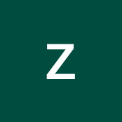 Profile Picture of Zach Vandeloo (@zachvandeloo5457) on Youtube