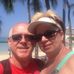 Profile Picture of Steven R. Deckert (@steven.deckert.7) on Facebook