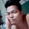 Chris Andaya - Tiktok Profile Picture of Chris Andaya (@@chrisandaya24) on Tiktok