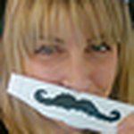 Profile Picture of Isabelle Roy (@isabelle roy) on Flickr