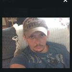 Profile Picture of Bryan Patrick Brochu (@patrickx32) on Instagram
