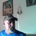 Profile Picture of Keith Jessie (@keith.jessie.319) on Facebook