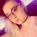 Profile Picture of TLynn Perkins (@tlynn.perkins) on Facebook