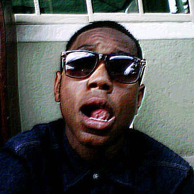 Profile Picture of Prosper Asinobi (@Jeff_zinobi) on Twitter