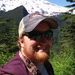Profile Picture of Dustin Starnes (@dustystar21) on Pinterest