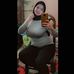 Profile Picture of Hajar Mohammed (@Hajar-Mohammed) on Facebook