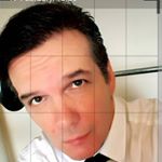 Profile Picture of michael odowd (@odowd45) on Instagram