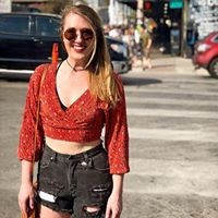 Profile Picture of Julia Lester Taylor (@julia-lester-taylor) on Quora