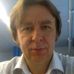 Profile Picture of Alexander Kushnir (@alexander.kushnir) on Facebook