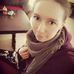Profile Picture of Alexandra Geisler (@alexandra.geisler.315) on Facebook