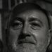 Profile Picture of Peter Kassel (@Peter-Kassel) on Facebook