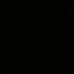 Profile Picture of Darrell Rister (@darrell.rister.58) on Facebook