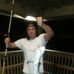 Profile Picture of Corey Cadwallader (@Corey-Cadwallader) on Facebook