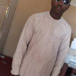 Profile Picture of SADIQ MARSHAL (@sadiqmarshal5) on Instagram