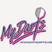 Profile Picture of Boris Tang (@boristang7129) on Youtube