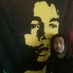 Profile Picture of Enrique Claudio (@Metalbolic666) on Twitter