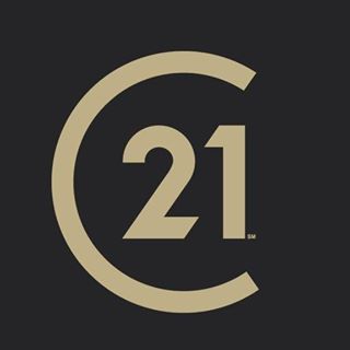 Profile Picture of Harold Kewley (Century Twenty One Broker) (@hkewley) on Facebook