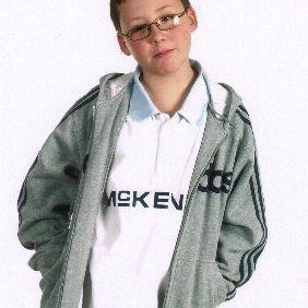 Profile Picture of Connorfinlay (@connorfinlay) on Myspace