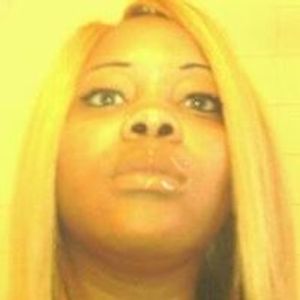 Profile Picture of La'tonya Green (@latonyagreen1) on Myspace