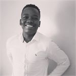 Profile Picture of hunter_geez (@jr_hunter_sesing) on Instagram