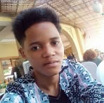 Profile Picture of Lilian Henely (@Lilian-Henely) on Facebook