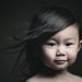 Profile Picture of Halide (@halidecapar) on Pinterest
