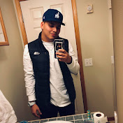 Profile Picture of Jesse Lucero (@jesselucero15) on Youtube