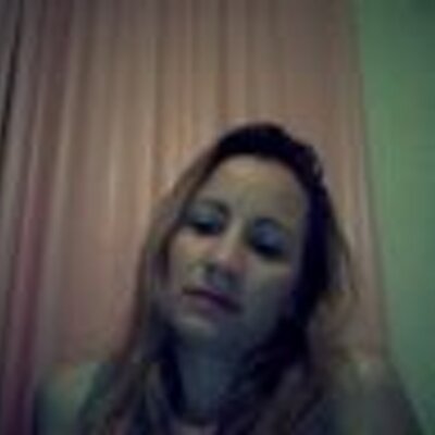 Profile Picture of ***CLAUDIA 100%GRAF* (@claudiagraf2007) on Twitter