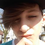 Profile Picture of Adam Skrzypiec (@adamxsk) on Instagram