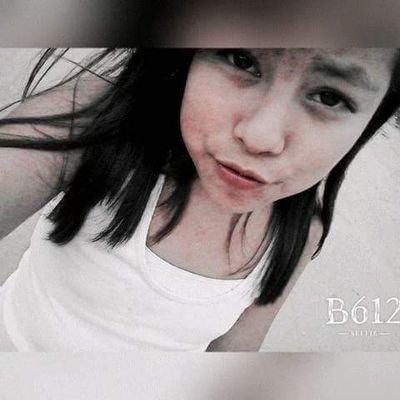 Profile Picture of Luis Fernando Canela (@canelaluisfern1) on Twitter