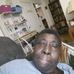 Profile Picture of Bennie Holloway (@bennie.holloway.90) on Facebook