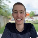 Profile Picture of Sean Hammond (@bears_reporter) on Instagram