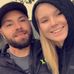 Profile Picture of Jenna Bacon (@jenna.frazee.7) on Facebook