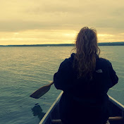 Profile Picture of Emily Swain (@emilyheyns854) on Youtube