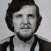 Profile Picture of Andrzej Buczkowski (@andrzej.buczkowski.35) on Facebook