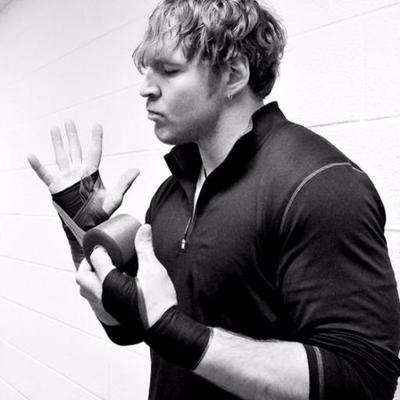 Profile Photo of Alexander Owens (@AlexAkimov1) on Twitter