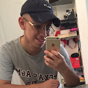 Profile Picture of Alexander Escalante (@alexanderescalante9114) on Youtube